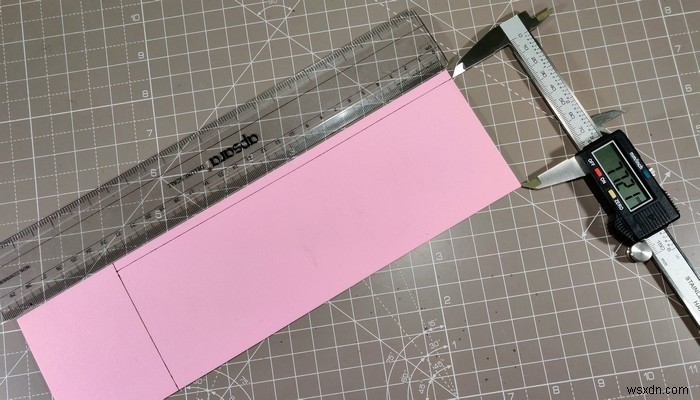 커스텀 기계식 키보드 튜닝 가이드: 케이스와 플레이트를 완벽하게 개조하는 법