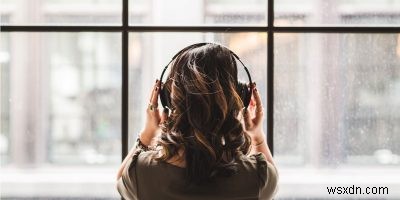 Volumio로 라즈베리 파이를 홈 뮤직 서버로 만드는 방법
