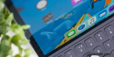 iPad Pro vs MacBook Air, 나에게 맞는 기기는? 현명한 선택 가이드