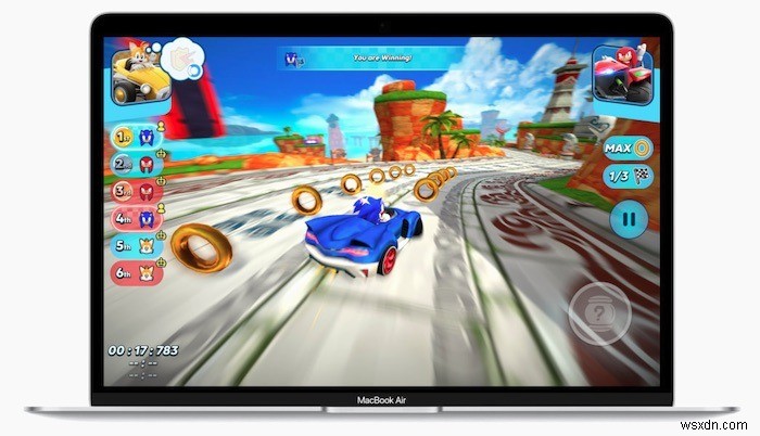 iPad Pro vs MacBook Air, 나에게 맞는 기기는? 현명한 선택 가이드