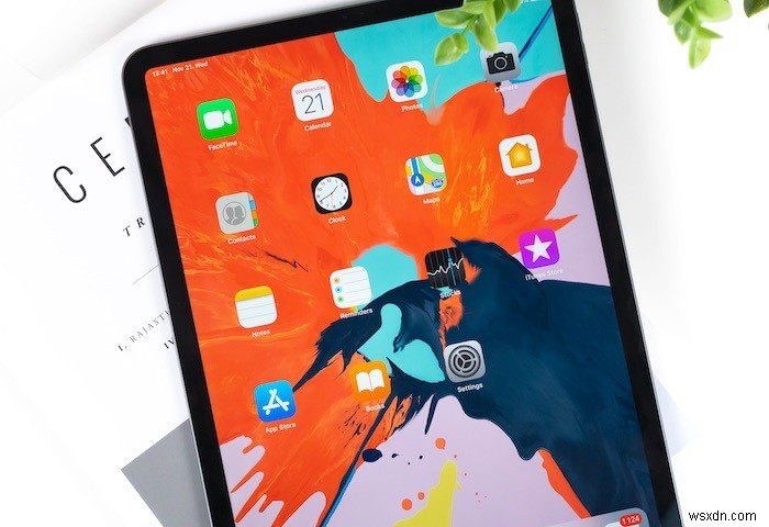 iPad Pro vs MacBook Air, 나에게 맞는 기기는? 현명한 선택 가이드