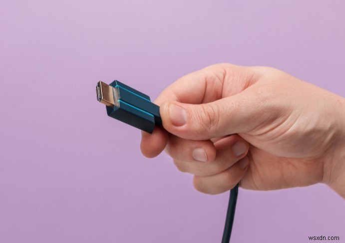 HDMI vs DisplayPort 완벽 비교: 어떤 포트를 선택해야 할까?