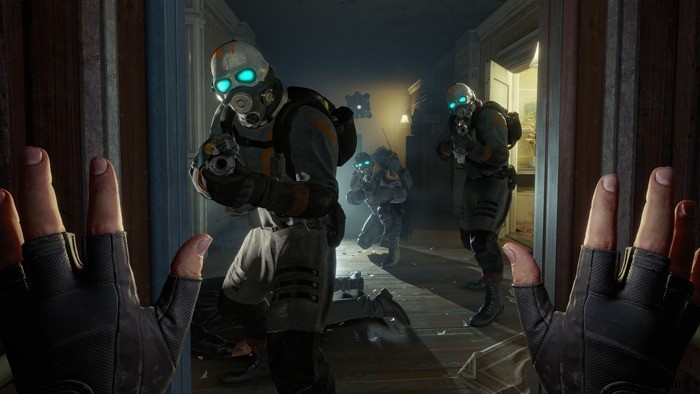 오큘러스 퀘스트 vs 리프트 S: 2020년 최고의 VR 헤드셋은?