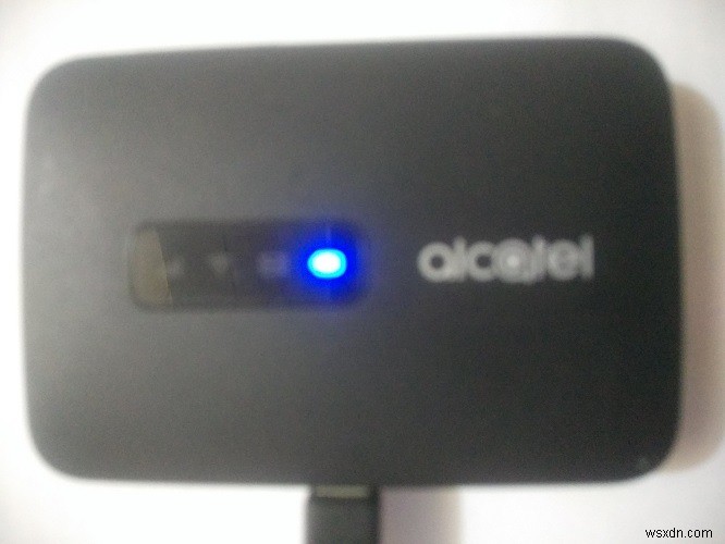 MiFi 연결 문제 해결 방법 – 인터넷 연결 복구 완벽 가이드