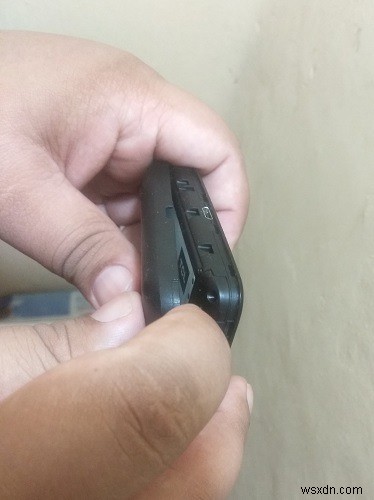 MiFi 연결 문제 해결 방법 – 인터넷 연결 복구 완벽 가이드