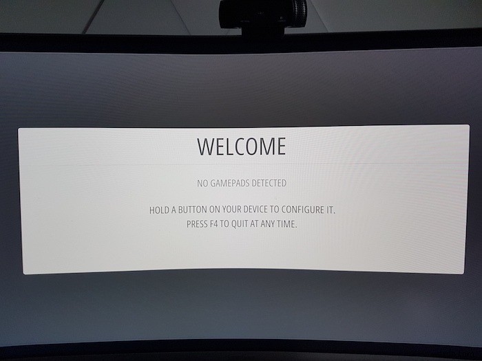 라즈베리 파이 4에 RetroPie 설치하기: 나만의 레트로 게임 콘솔 만들기 완벽 가이드