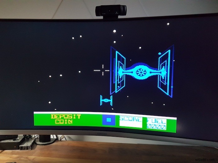 라즈베리 파이 4에 RetroPie 설치하기: 나만의 레트로 게임 콘솔 만들기 완벽 가이드