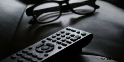 TV 리모컨 청소·소독 완벽 가이드: 세균 걱정 없이 깨끗하게 관리하는 법