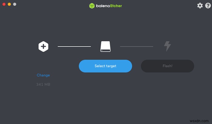 라즈베리 파이로 Spotify Connect 설정하는 방법 – 저렴한 무선 스트리밍 기기 만들기