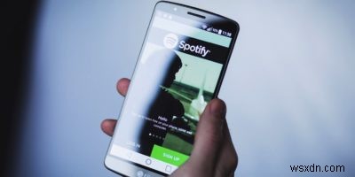 라즈베리 파이로 Spotify Connect 설정하는 방법 – 저렴한 무선 스트리밍 기기 만들기