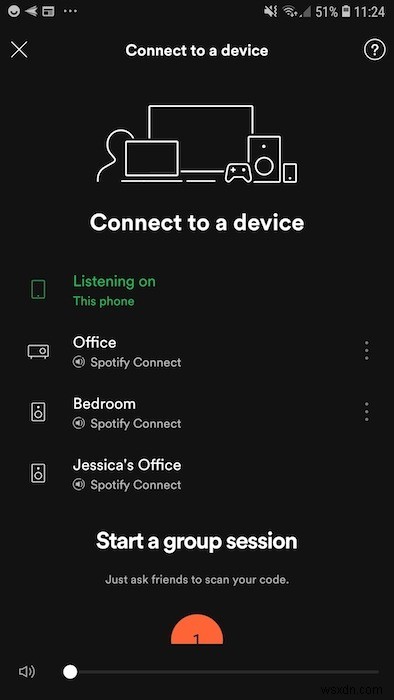 라즈베리 파이로 Spotify Connect 설정하는 방법 – 저렴한 무선 스트리밍 기기 만들기