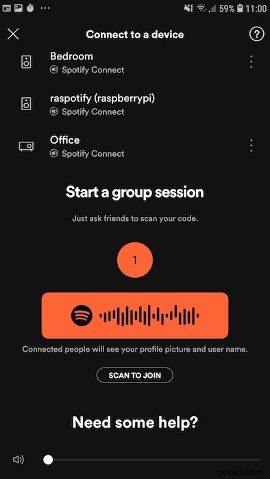 라즈베리 파이로 Spotify Connect 설정하는 방법 – 저렴한 무선 스트리밍 기기 만들기