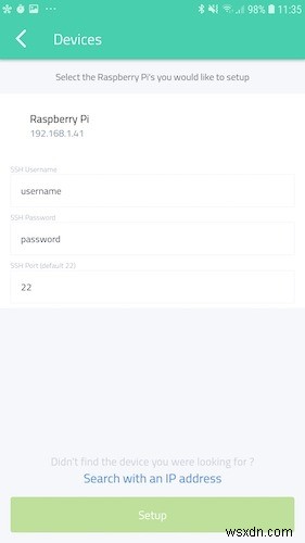 Cayenne으로 라즈베리 파이 IoT 프로젝트 시작하기: 초보자부터 전문가까지 완벽 가이드