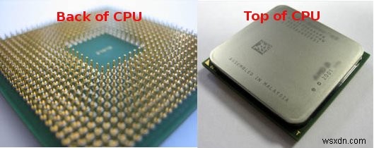 CPU 성능을 좌우하는 핵심 요소, 구매 전 반드시 알아야 할 모든 것