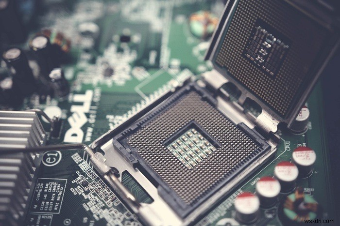 CPU 성능을 좌우하는 핵심 요소, 구매 전 반드시 알아야 할 모든 것