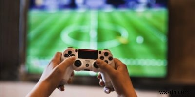 라즈베리 파이 4와 Steam Link로 스팀 게임 스트리밍하는 완벽 가이드