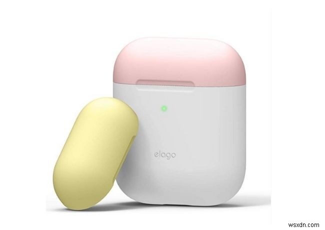 AirPods 분실과 도난을 막는 5가지 실전 방법