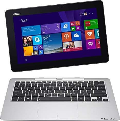 마이크로소프트 서피스 네오(Surface Neo)란? 듀얼 스크린 노트북 완벽 정리