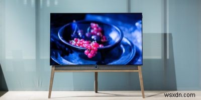 홈 시어터용 TV 선택 완벽 가이드: 시청 거리부터 OLED vs LCD까지