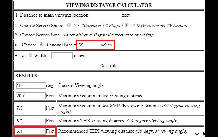 홈 시어터용 TV 선택 완벽 가이드: 시청 거리부터 OLED vs LCD까지