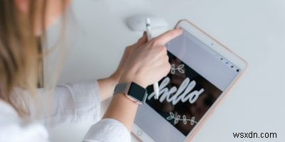 애플 펜슬 대안 추천 TOP 5, 가성비 좋은 iPad 스타일러스