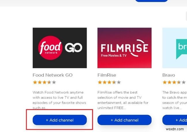 Roku에서 Google Play 영화·음악·사진 이용하는 방법 총정리