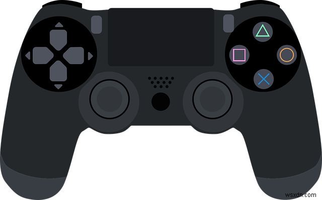 PS5 출시를 앞두고 지금 PS4를 사도 괜찮을까? 구매 전 알아야 할 핵심 정리