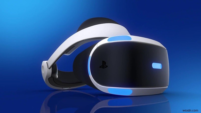저렴하면서도 성능 좋은 VR 헤드셋 추천 TOP 5, 가상현실 게임 부담 없이 즐기기