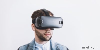 저렴하면서도 성능 좋은 VR 헤드셋 추천 TOP 5, 가상현실 게임 부담 없이 즐기기