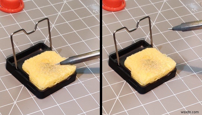 DIY 수리 가이드: 기계식 키보드 스위치 교체, 생각보다 어렵지 않습니다