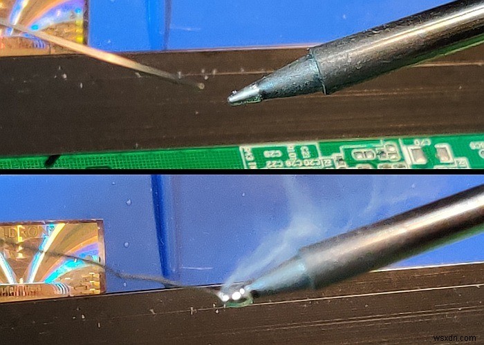 DIY 수리 가이드: 기계식 키보드 스위치 교체, 생각보다 어렵지 않습니다