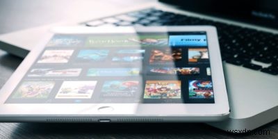 나에게 딱 맞는 iPad 스토리지 용량 고르는 완벽 가이드