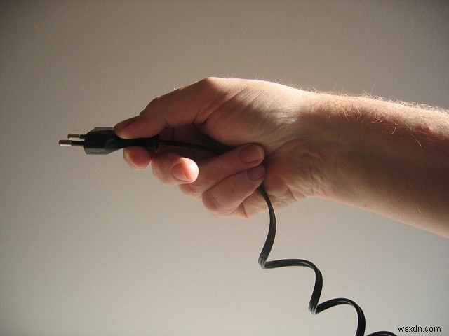 USB 허브 구매 전 꼭 확인해야 할 4가지 핵심 포인트