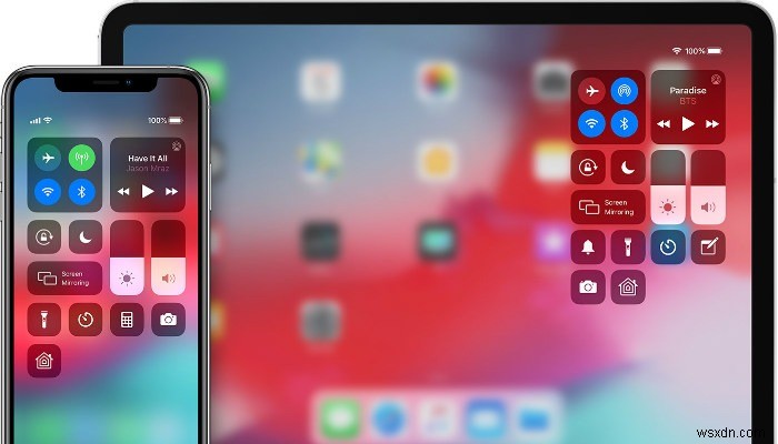 Apple TV 리모컨을 분실했을 때 대처하는 5가지 방법
