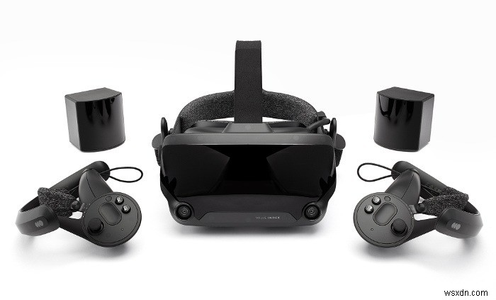 2019년, 지금 VR 헤드셋을 사도 될까? 유형별 구매 가이드 총정리