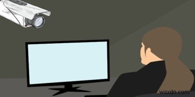 CCTV 감시 카메라 선택 방법: 초보자를 위한 3단계 완벽 가이드