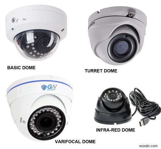 CCTV 감시 카메라 선택 방법: 초보자를 위한 3단계 완벽 가이드