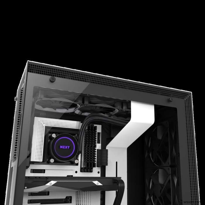 CPU 쿨러 선택 가이드: 나에게 딱 맞는 쿨러 고르는 방법