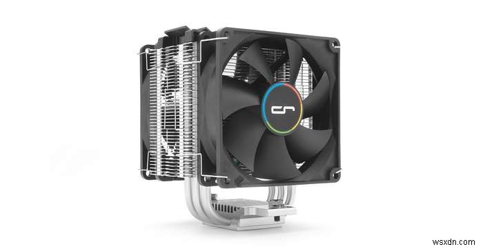 CPU 쿨러 선택 가이드: 나에게 딱 맞는 쿨러 고르는 방법
