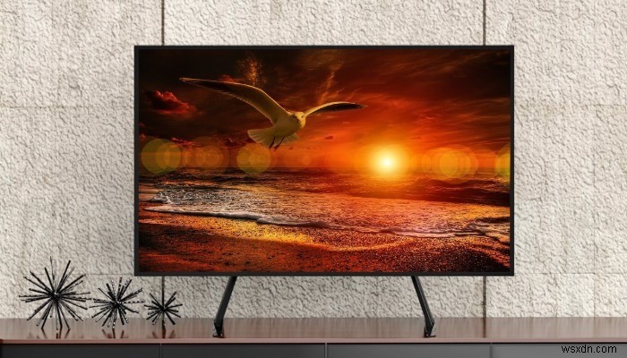 몰랐지만 사실 꼭 필요했던 가성비 좋은 TV 액세서리 6가지