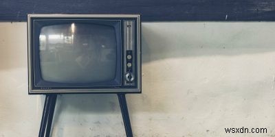 몰랐지만 사실 꼭 필요했던 가성비 좋은 TV 액세서리 6가지
