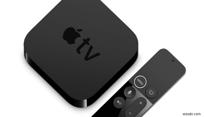 몰랐지만 사실 꼭 필요했던 가성비 좋은 TV 액세서리 6가지