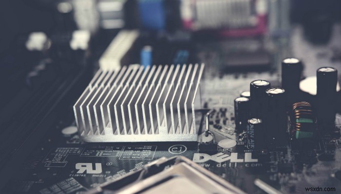 라즈베리파이 과열 걱정 끝! 효과적인 냉각 방법 완벽 가이드
