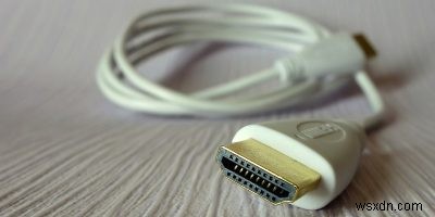 HDMI 분배기 vs 스위치: 언제 무엇을 사용해야 할까?