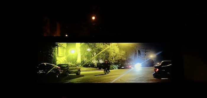 Lanmodo Vast 야간투시 카메라 리뷰 – 어둠 속 야간 운전을 더 안전하게