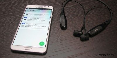 블루투스가 연결되지 않을 때? 단계별 해결 방법 총정리