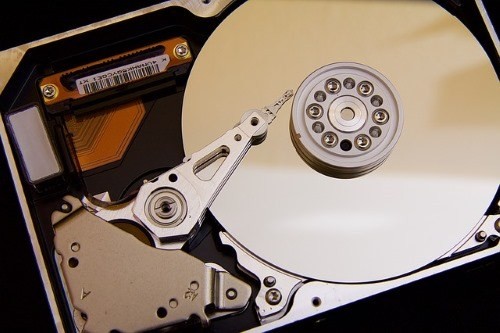 SATA vs NVMe: 나에게 맞는 SSD는 무엇일까?