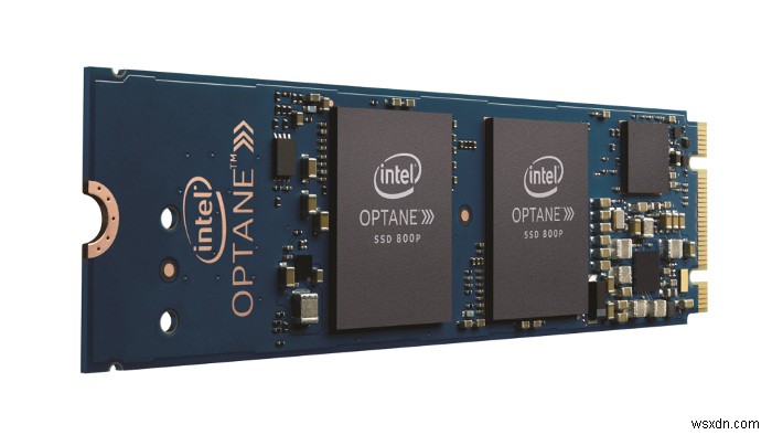 SATA vs NVMe: 나에게 맞는 SSD는 무엇일까?