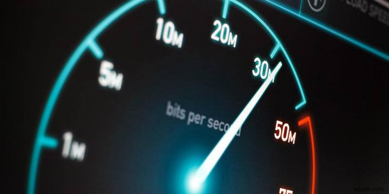SATA vs NVMe: 나에게 맞는 SSD는 무엇일까?