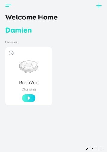 Eufy RoboVac 30C 로봇청소기 리뷰: 조용하고 슬림한 가성비 청소기의 모든 것